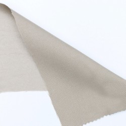 Malia V-33 Wholesale Satin Background Curtain Fabrics Living Room and Bedroom Curtains 48 Models 100% Polyester